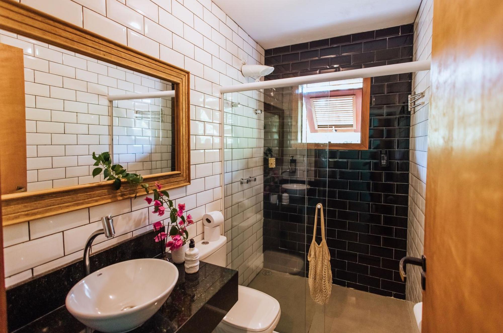 Smart Hotel Reserva Ілябела Екстер'єр фото