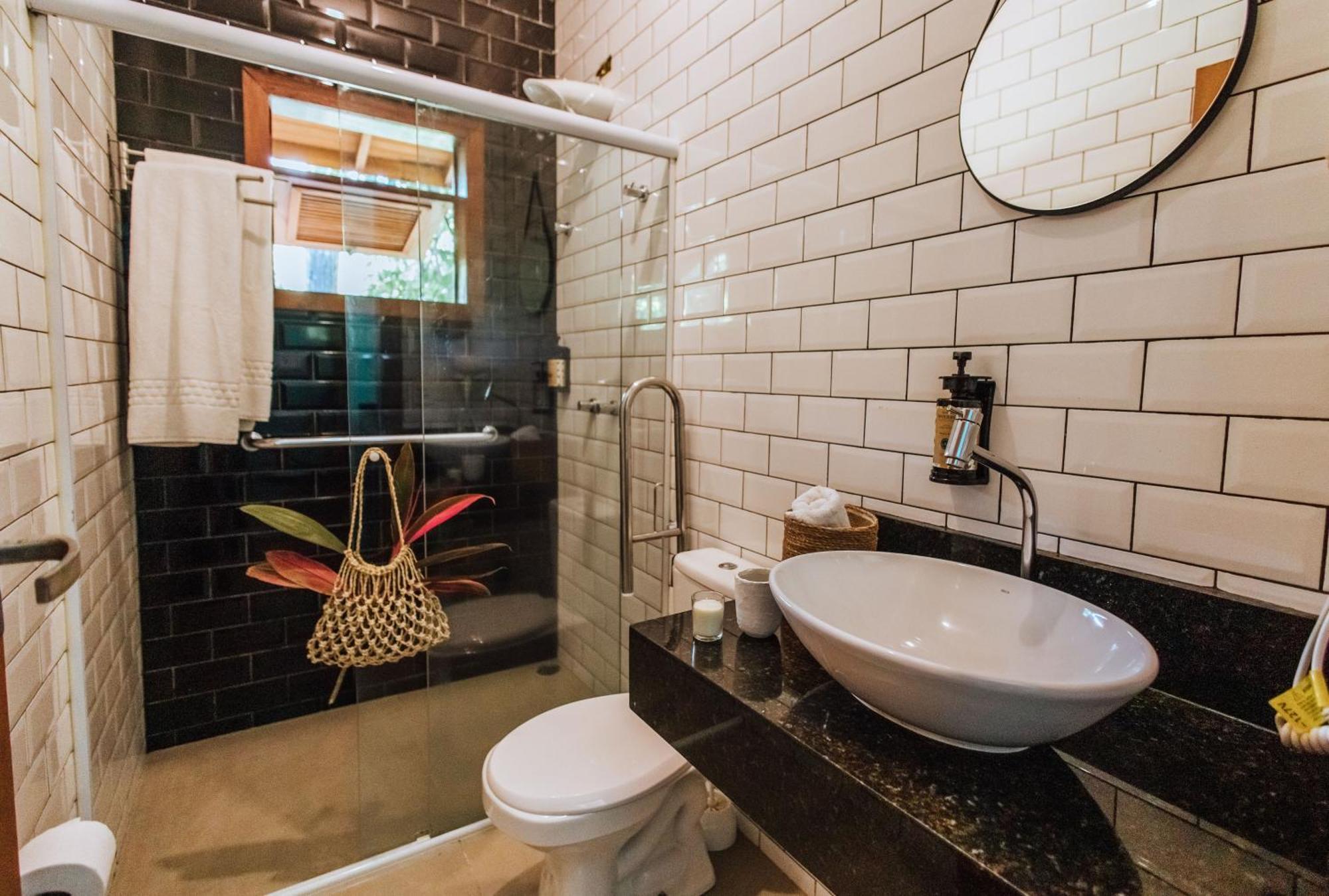 Smart Hotel Reserva Ілябела Екстер'єр фото